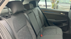 Volkswagen Golf 1.5 TSI 150 Life 5dr Petrol Hatchback